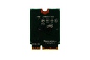 PCB Wifi - AX201NGW