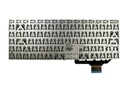 Teclado PT Leap - KBLPW201