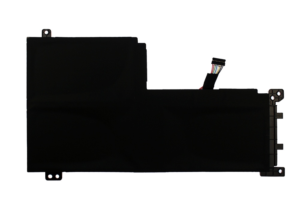 Bateria Lenovo Ideapad 5 15 11.55V 4650MAH/53Wh