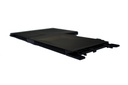 Bateria Lenovo Ideapad 5 15 11.55V 4650MAH/53Wh