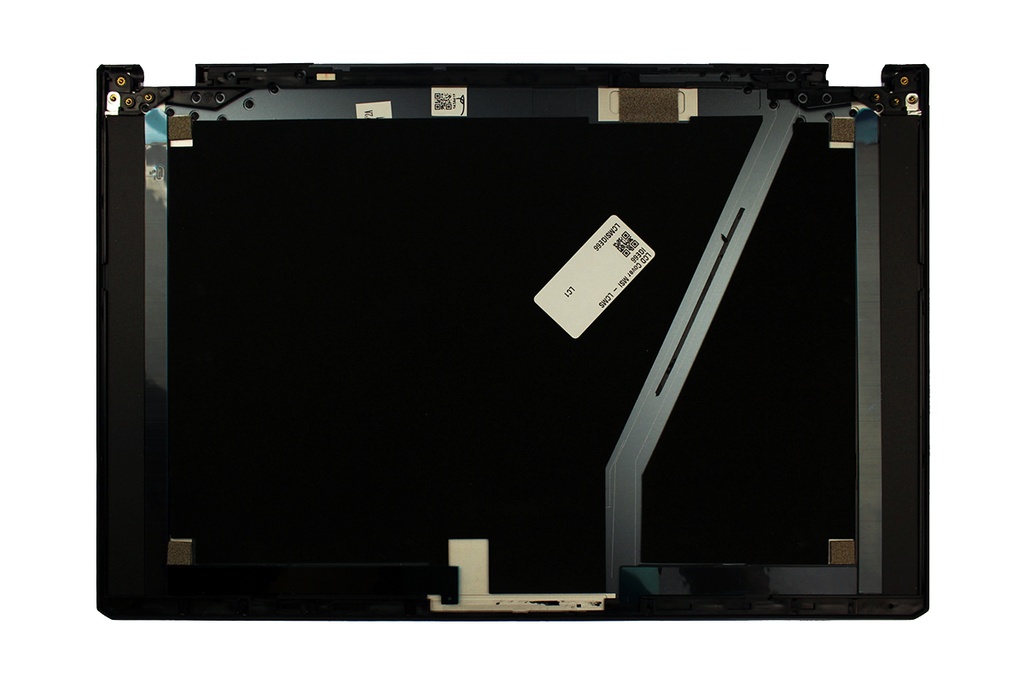 LCD Cover MSI - LCMSIGE66                                   