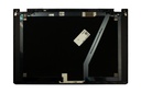LCD Cover MSI - LCMSIGE66                                   