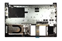 Teclado ES Lenovo - 5CB0W45412 