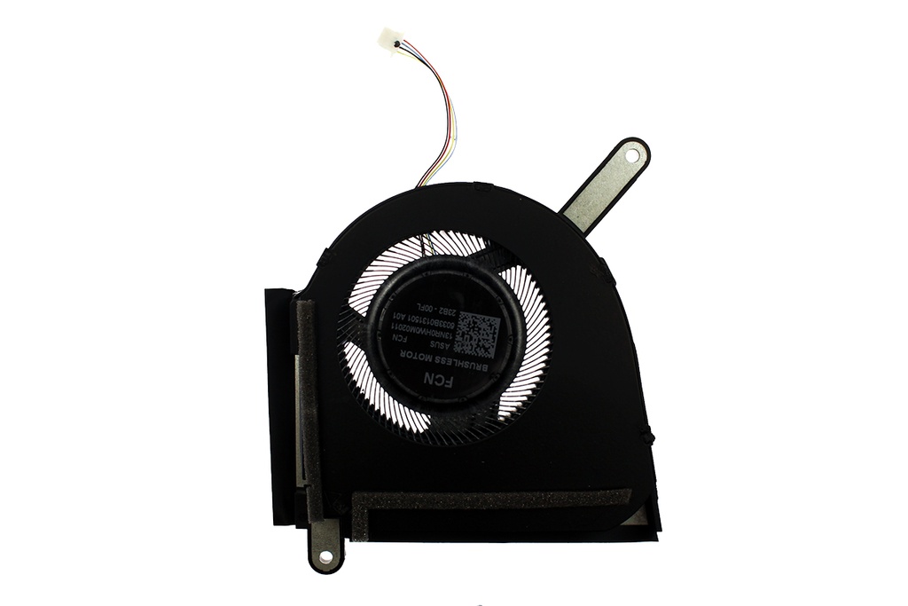 Ventoinha GPU Asus - 13NR0HW0M02011