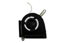 Ventoinha GPU Asus - 13NR0HW0M02011