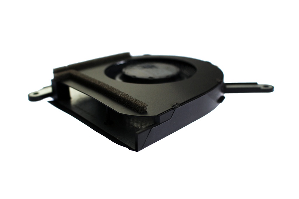 Ventoinha GPU Asus - 13NR0HW0M02011