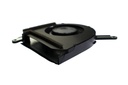 Ventoinha GPU Asus - 13NR0HW0M02011