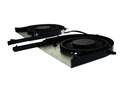 KIT Ventoinhas Asus - 13NR0082AP0301                          