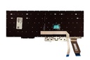 Teclado PT Lenovo - KBLOE15GEN2