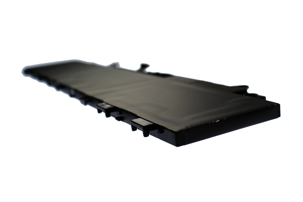 Bateria Lenovo 11.52V 4955mAh/56Wh L19C3PF3
