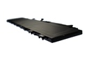 Bateria Lenovo 11.52V 4955mAh/56Wh L19C3PF3