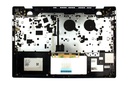 Teclado ES HP - L19191-071                          