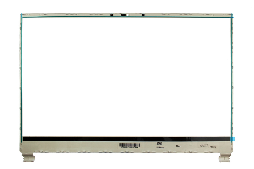 LCD Bezel MSI - LBMIGS65