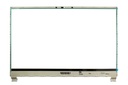LCD Bezel MSI - LBMIGS65