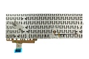 Teclado US HP - M35816-001