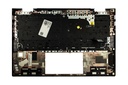 Teclado ES HP - M46072-071
