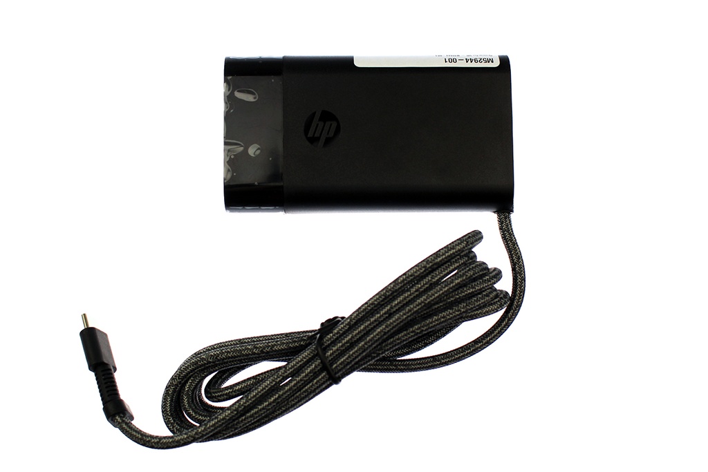 Carregador HP - M52944-001