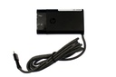 Carregador HP - M52944-001