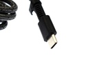 Carregador HP - M52944-001