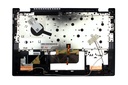 Teclado PT Lenovo - 5CB1C19359