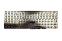 Teclado PT Asus - 90NB0SG2-R31PO0V2