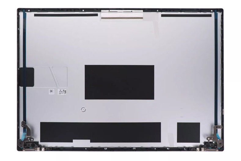 LCD Cover Asus - 90NB11D2-R7A042