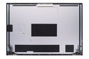 LCD Cover Asus - 90NB11D2-R7A042