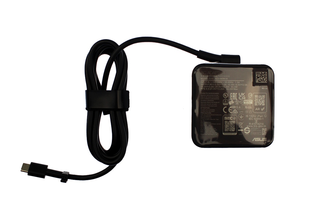 Carregador Asus - 0A001-00443500