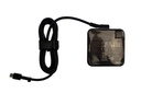 Carregador Asus - 0A001-00443500
