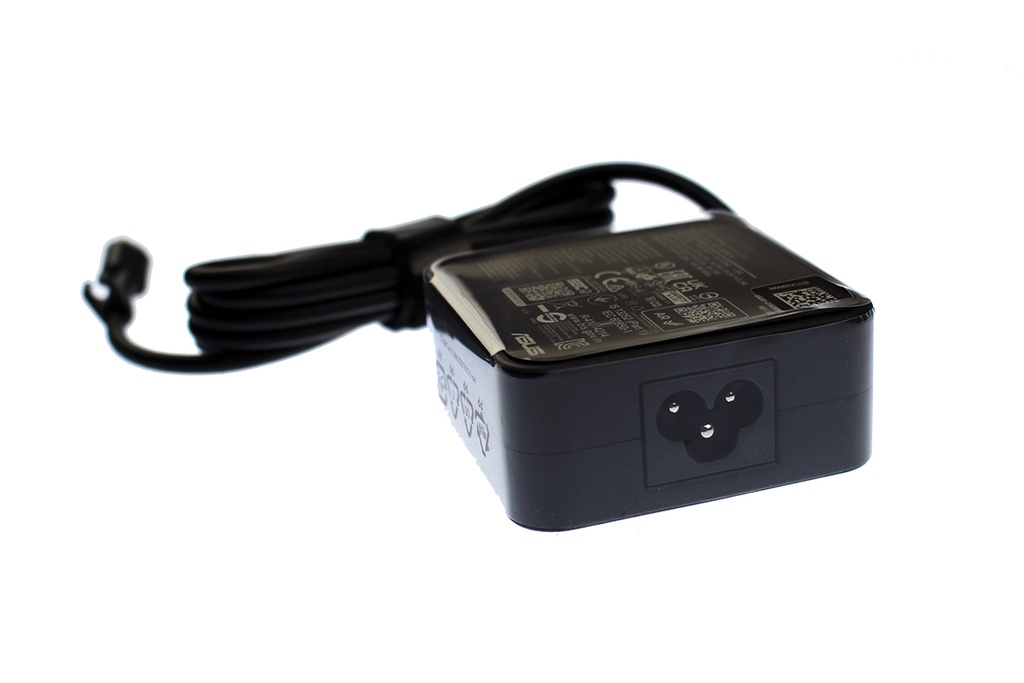 Carregador Asus - 0A001-00443500