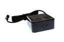 Carregador Asus - 0A001-00443500