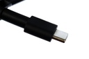 Carregador Asus - 0A001-00443500