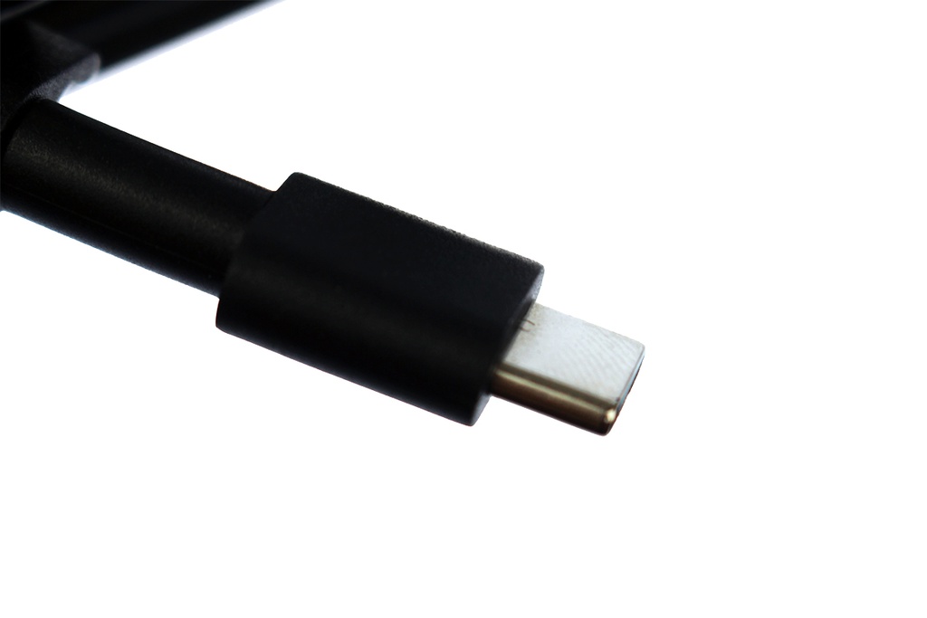Carregador Asus - 0A001-01057200