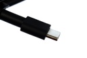 Carregador Asus - 0A001-01057200
