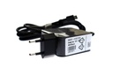 Carregador Asus - 0A001-01057200