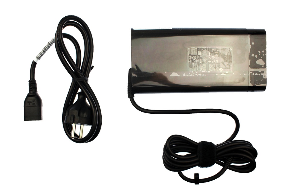 Carregador HP - M41303-001