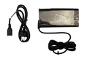 Carregador HP - M41303-001