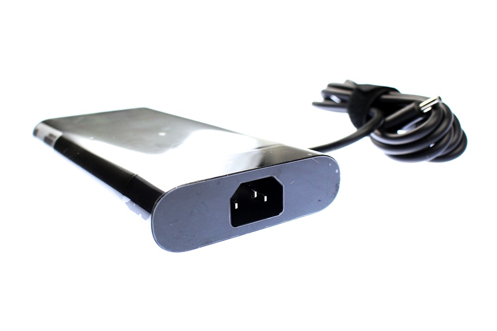 Carregador HP - M41303-001