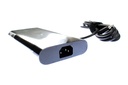 Carregador HP - M41303-001
