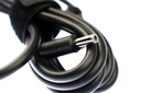 Carregador HP - M41303-001