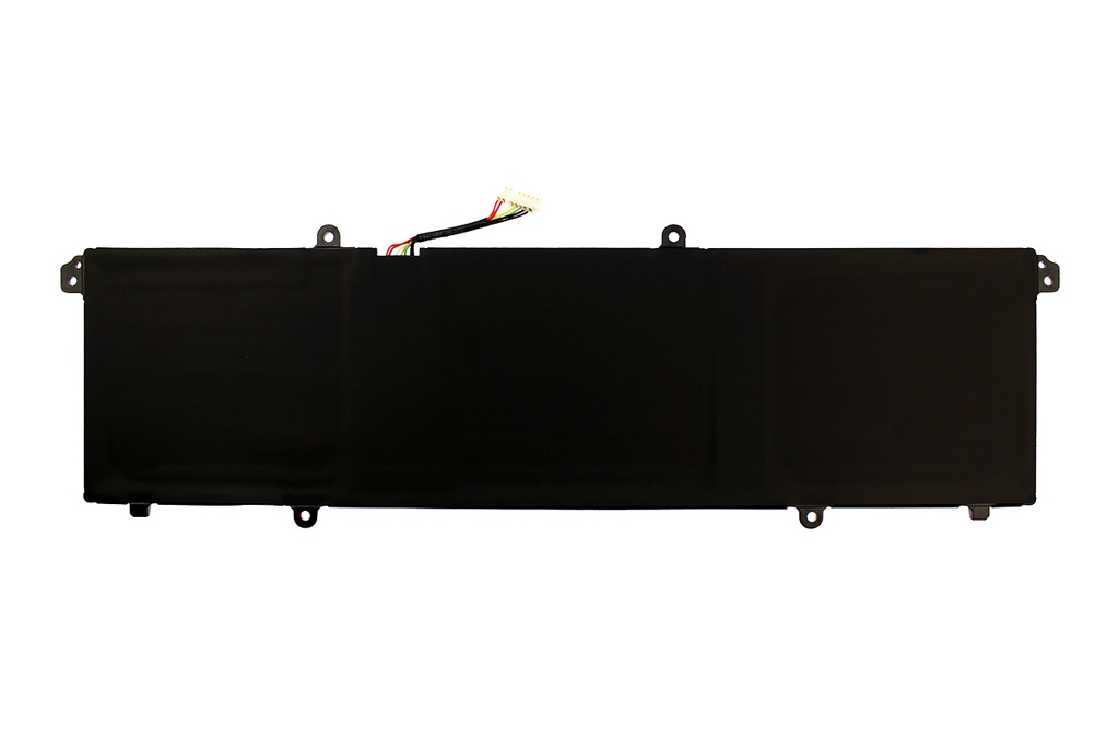 Bateria Asus - 0B200-03750300