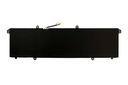 Bateria Asus - 0B200-03750300
