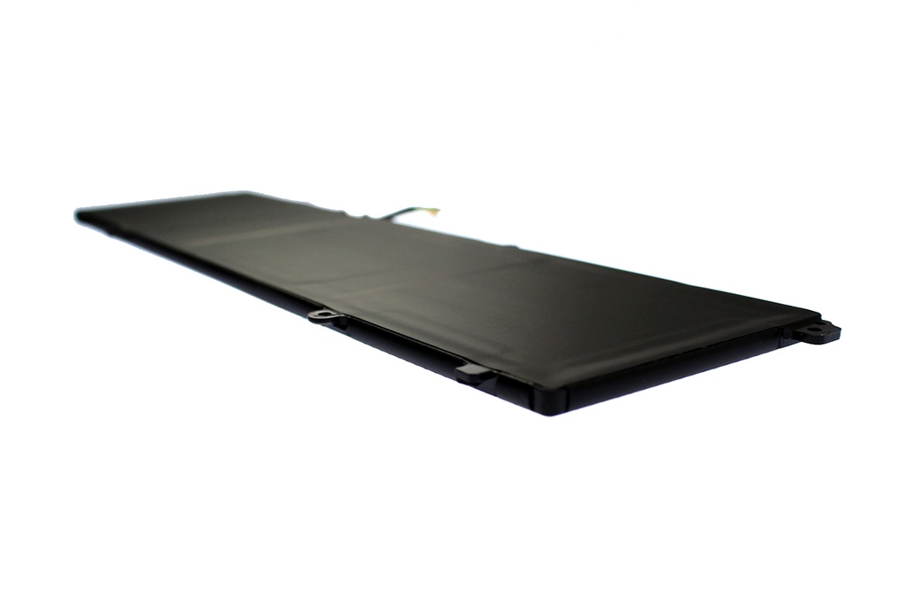 Bateria Asus - 0B200-03750300
