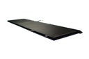 Bateria Asus - 0B200-03750300