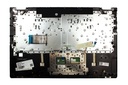 Teclado ES Lenovo - 5CB0S17520