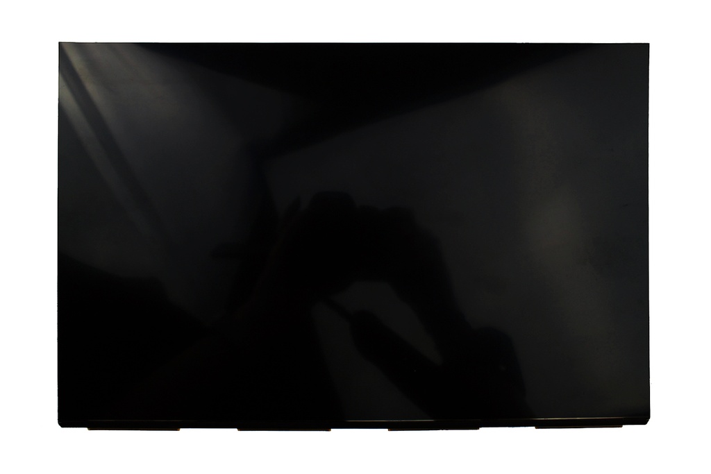 Ecrã LCD Samsung 14.0" WQXGA+ 2880x1800 ATNA40YK14