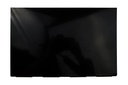 Ecrã LCD Samsung 14.0" WQXGA+ 2880x1800 ATNA40YK14