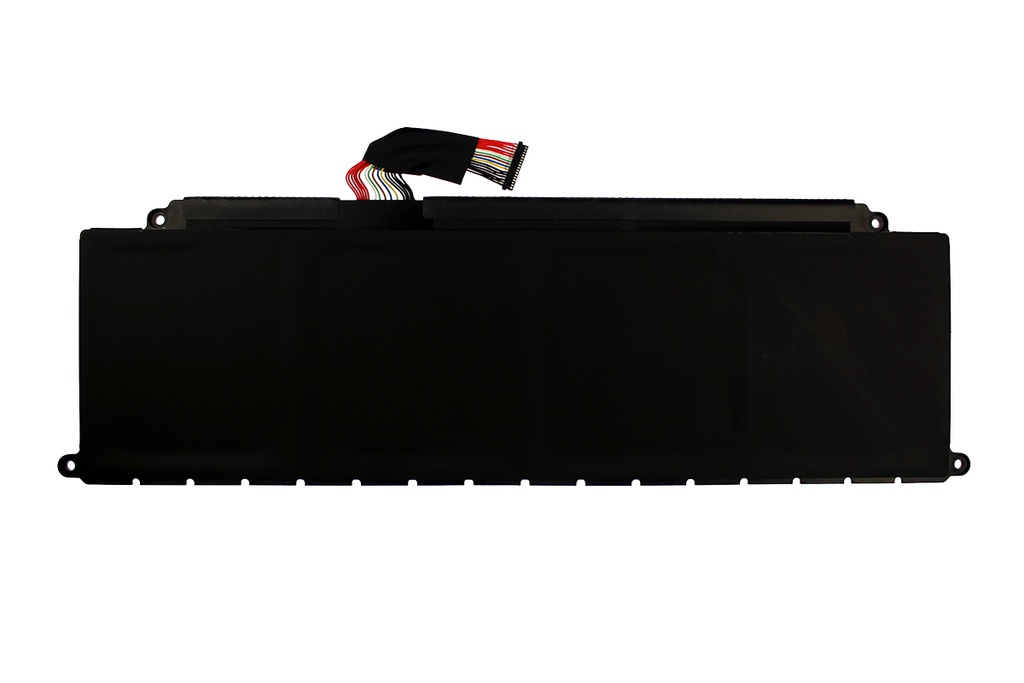 Bateria Dynabook Tipo B - PS0104UA1BRS