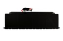 Bateria Dynabook Tipo B - PS0104UA1BRS