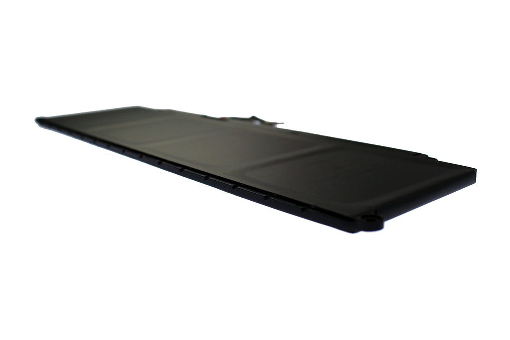 Bateria Dynabook Tipo B - PS0104UA1BRS